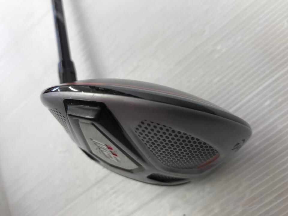 M6 5番フェアウェイウッド Speeder 661 S 右利き用 M6 5番フェアウェイウッド Speeder 661 S 右利き用 【公式通販】