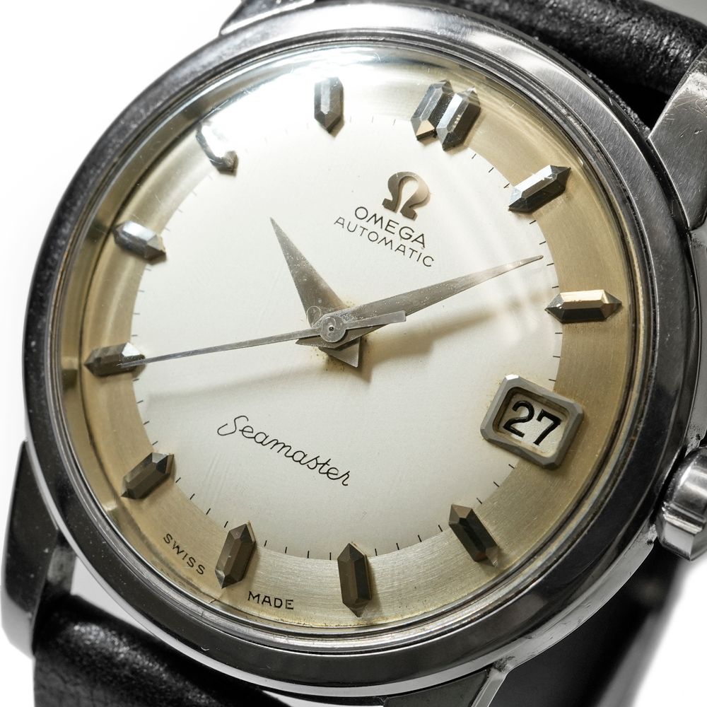 アンティーク品 メンズ