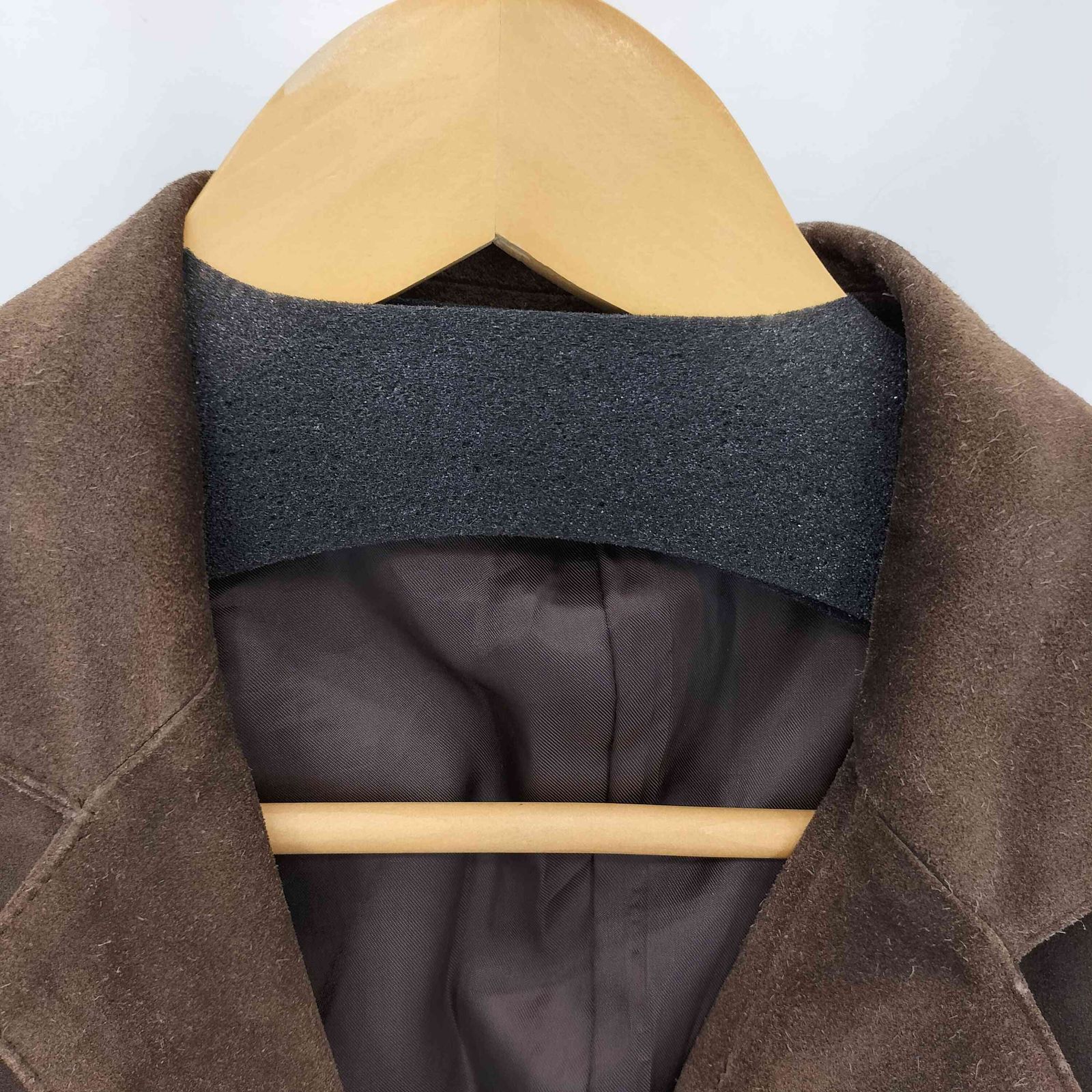 ジャンポールゴルチエオム Jean Paul GAULTIER HOMME 90-00s