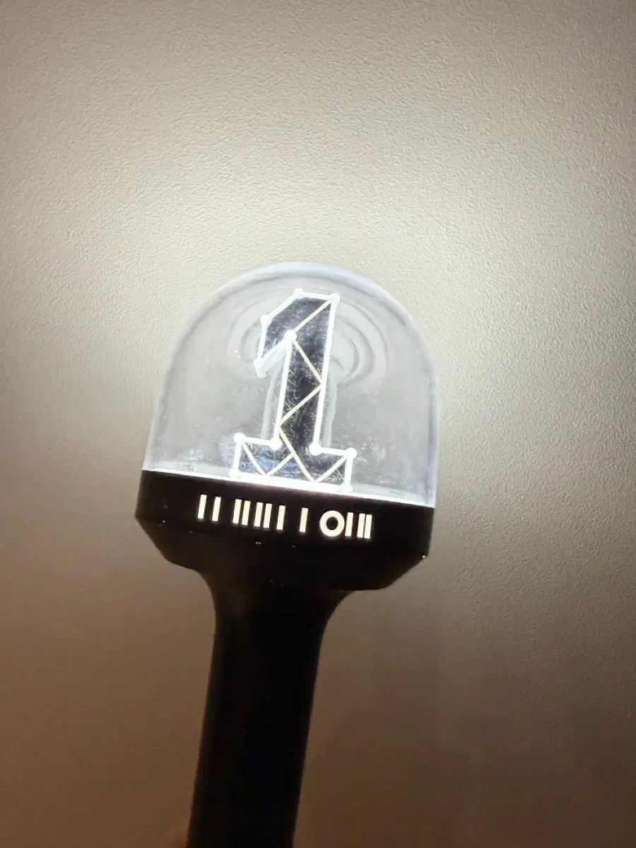 Wanna One（ワナワン）応援ペンライト 너블봉 - メルカリ