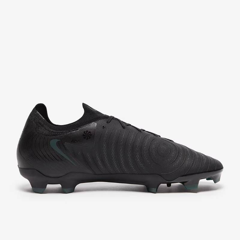 送料無料・匿名配送】Nike サッカー スパイク Nike Phantom GX 2 Pro