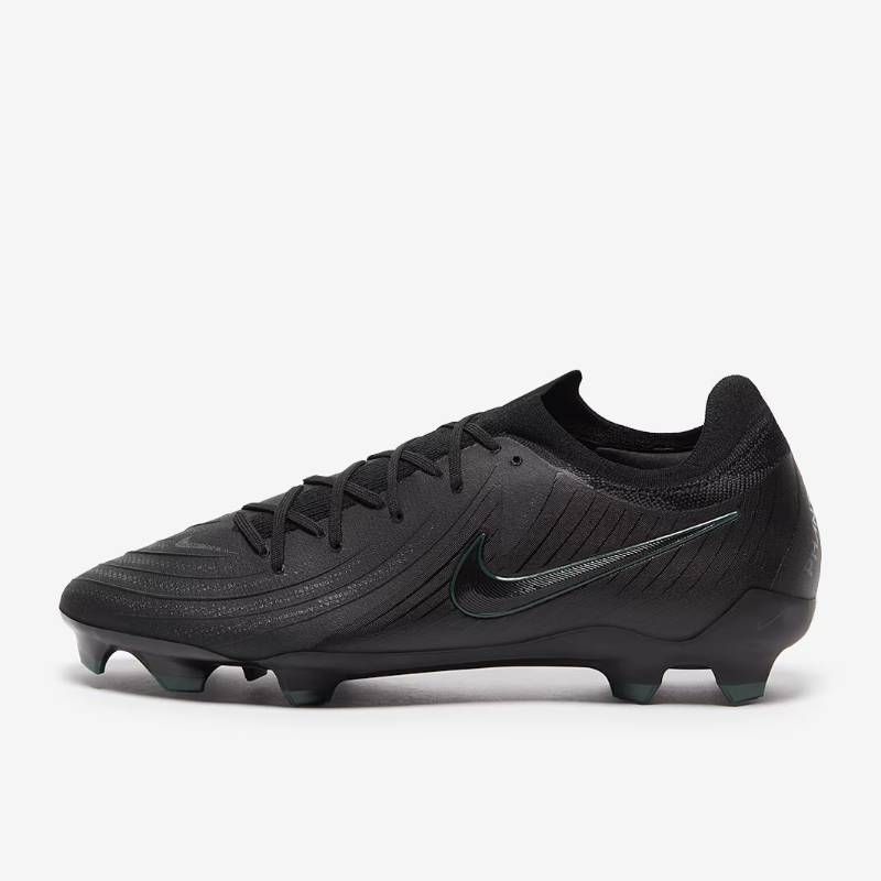 送料無料・匿名配送】Nike サッカー スパイク Nike Phantom GX 2 Pro