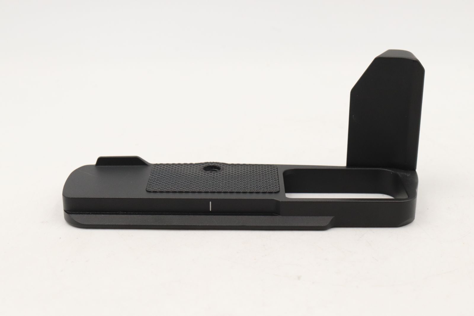 極上品☆オリンパス OLYMPUS ECG-4 PEN-F専用 カメラグリップ ###15847