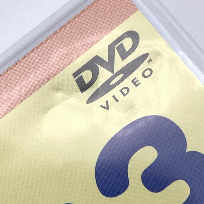 その他DVD