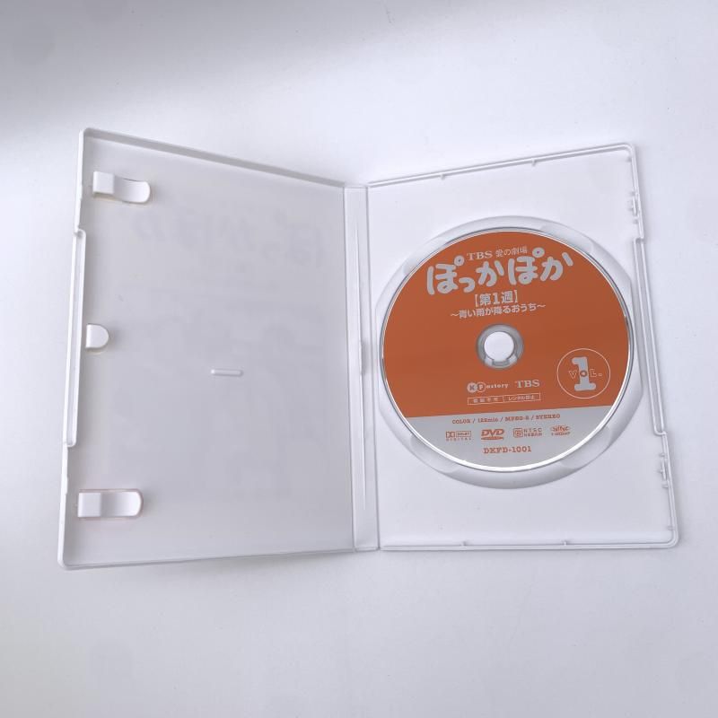 DVDｿﾉﾀ