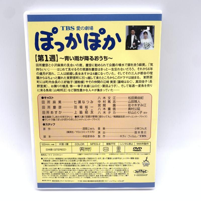 DVDｿﾉﾀ その他DVD S 10 DVD整理しやすい その他 