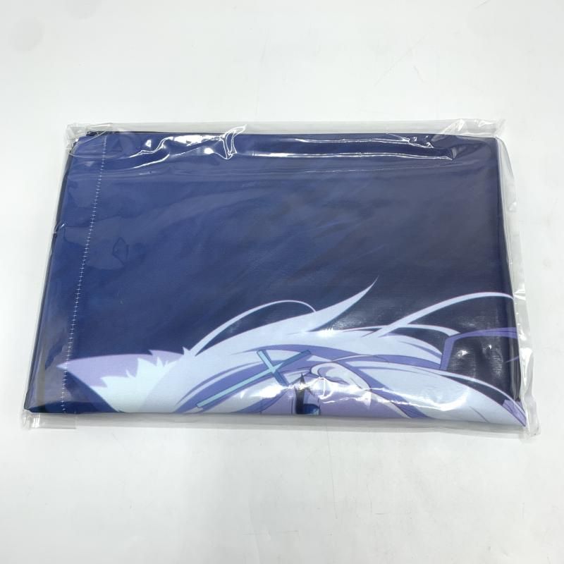 ブルーアーカイブ 2nd Anniversary Treasure Box ブルーアーカイブ 2nd Anniversary Treasure Box ブルアカ 2周年