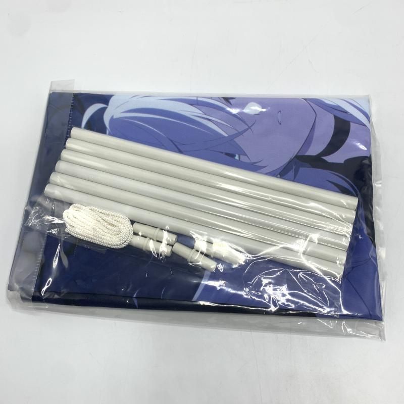 中古】ﾌﾞﾙｰｱｰｶｲﾌﾞ 2nd Anniversary Treasure Box[10] - メルカリ