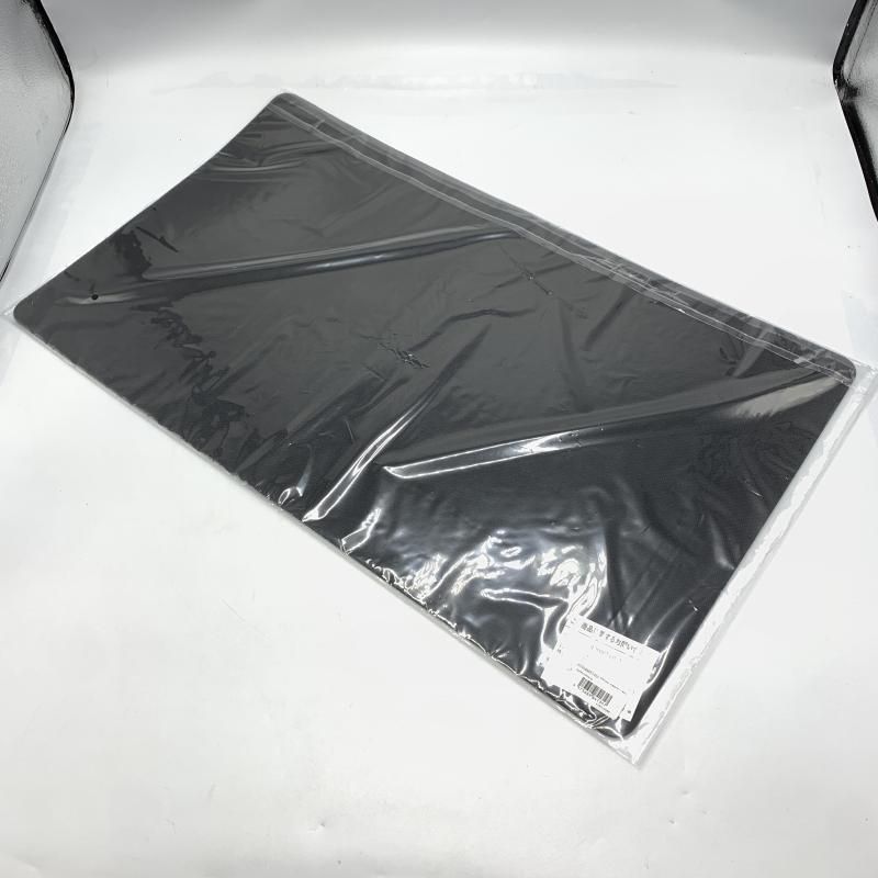 東方Project ﾌﾟﾚﾐｱﾑﾏﾙﾁﾗﾊﾞｰﾏｯﾄ第4弾 病みかわいいver 10