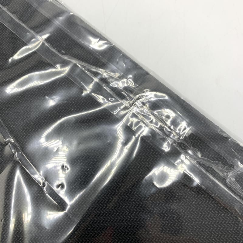  東方Project ﾌﾟﾚﾐｱﾑﾏﾙﾁﾗﾊﾞｰﾏｯﾄ第4弾 病みかわいいver 10 その他 おもちゃ