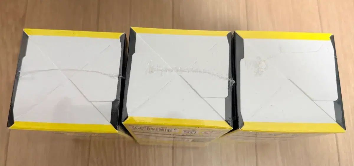 3ボックス ポケモンカードゲーム イーブイヒーローズ まとめ