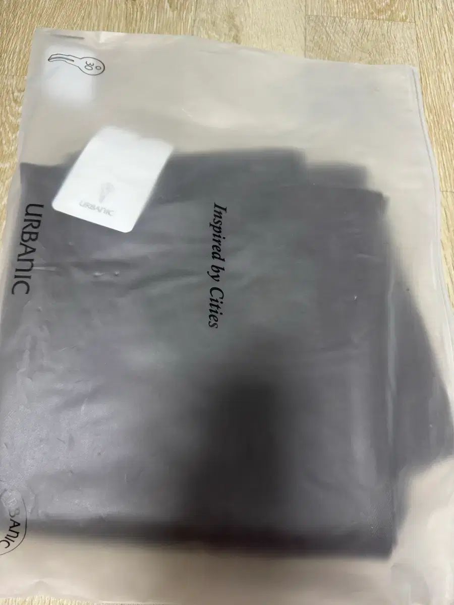 Urbanic 30 アーバニック30 Carpenter パンツ キーホルダー ダブルボタン ロングワンピ