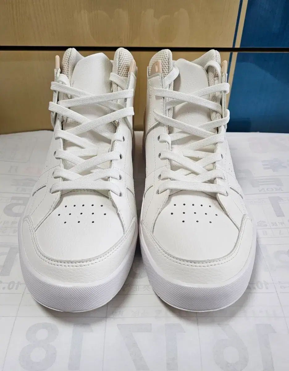 ON レディース ランニングシューズ オンランニング 開封後♥商品