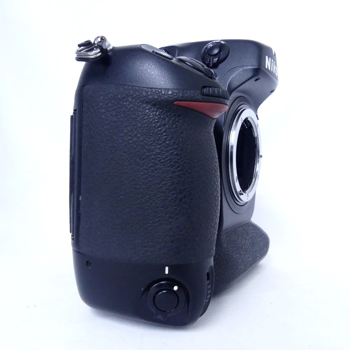 Nikon D2x デジタル一眼レフ Amazon | Nikon D2X BODY (1240万画素) | デジタル一眼レフ 通販