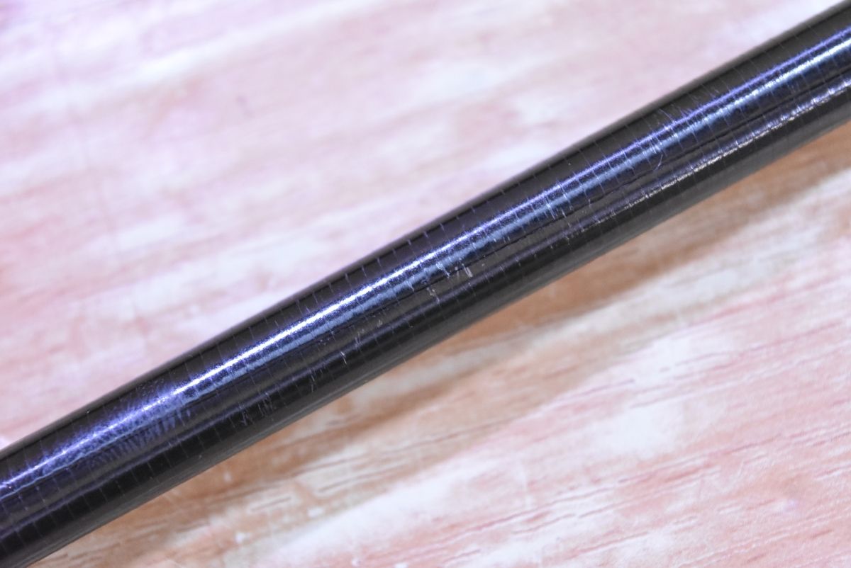 ミッドウォーター