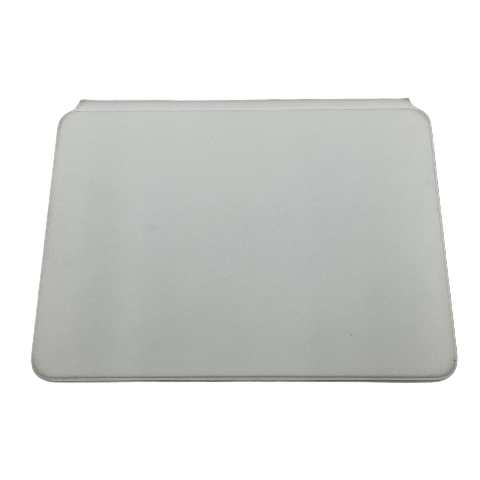  Apple MJQJ 3 J A 2261 Magic Keyboard マジックキーボード iPadケース iPadアクセサリー