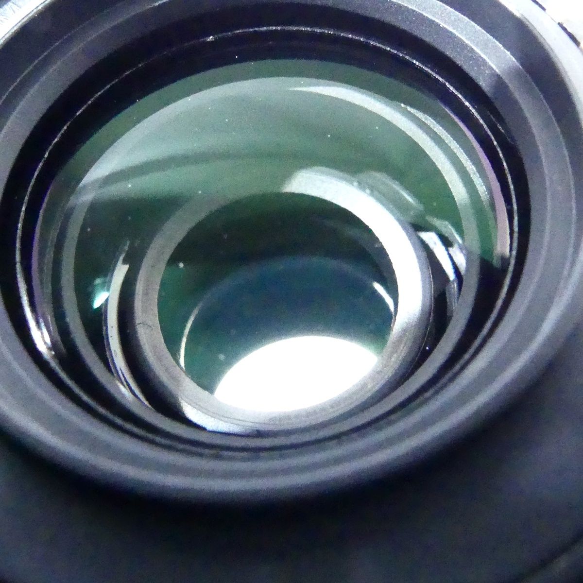  OLYMPUS PEN オリンパスペン E P 5 14 42 mm f 3 6 ミラーレス 一眼 デジタルカメラ デジイチ ミラーレス一眼 デジタルカメラ