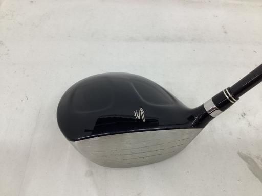 中古】 コブラ KING cobra S9-1 F 3W フェアウェイウッド FW S9-1