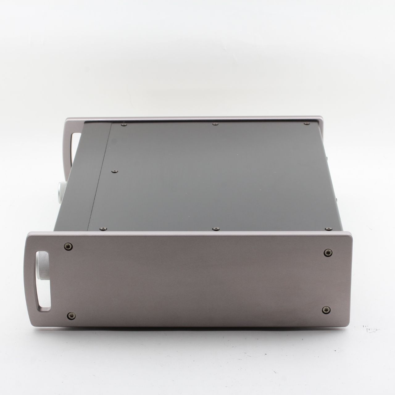  TEAC Reference 501 ティアック UD B ポータブルアンプ DAC ヘッドホンアンプ DAC