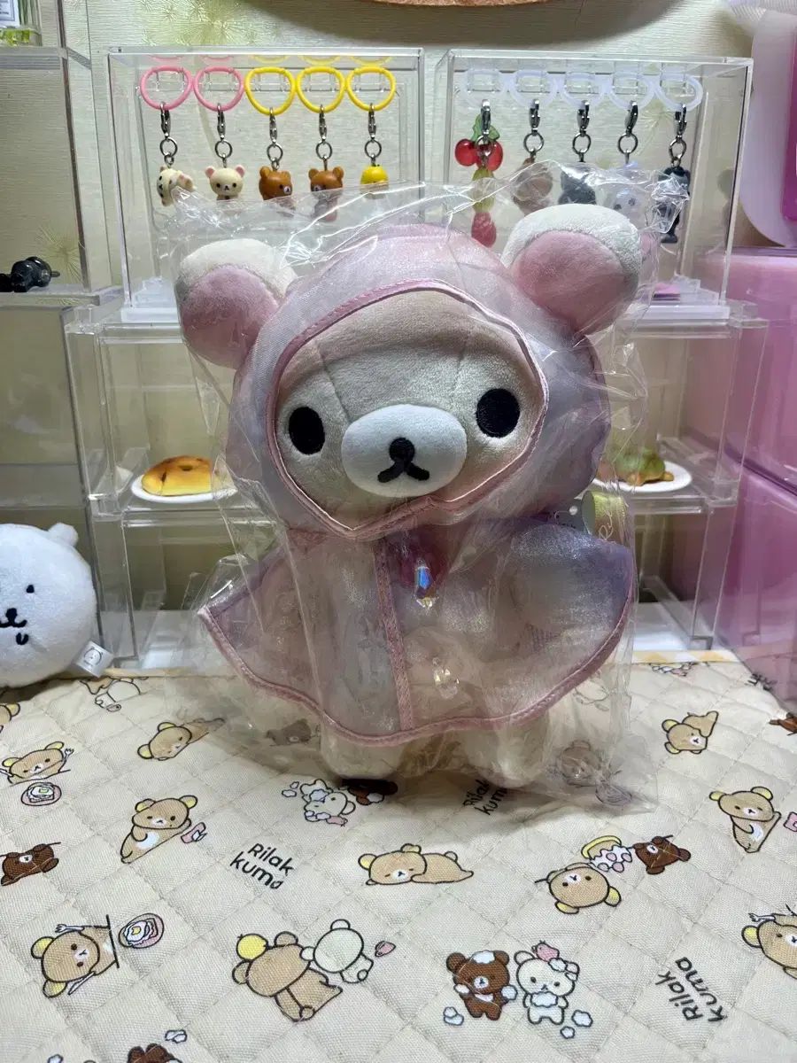 高品質 【】フランソワ・オゾン DVD-BOX フランソワオゾン 4枚組初期BoxDVD