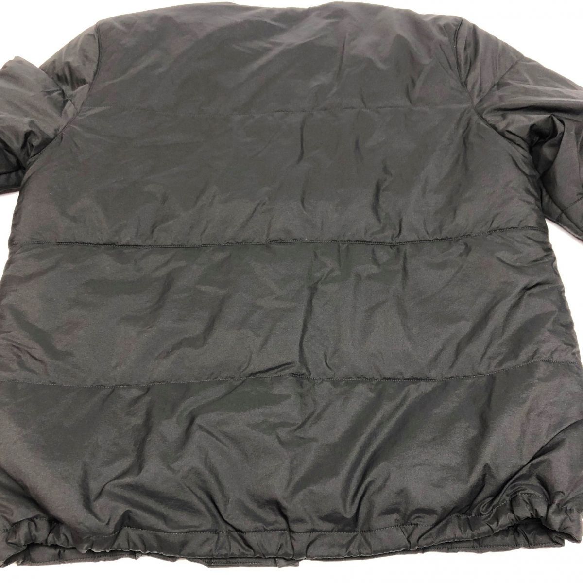 Lサイズ ブラック