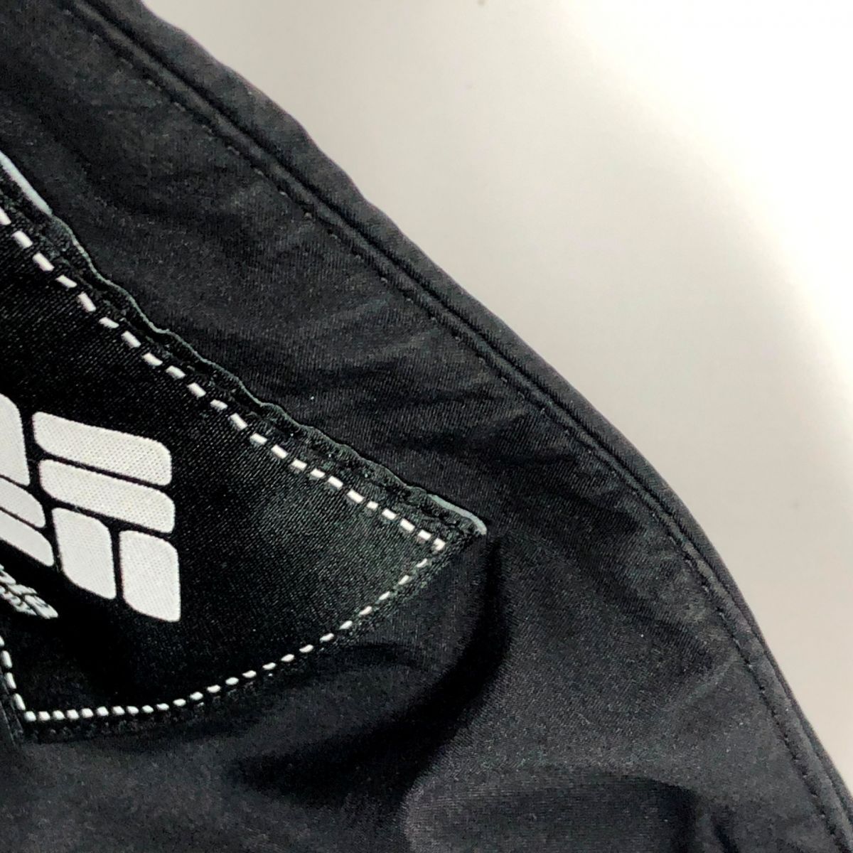 Columbia コロンビア