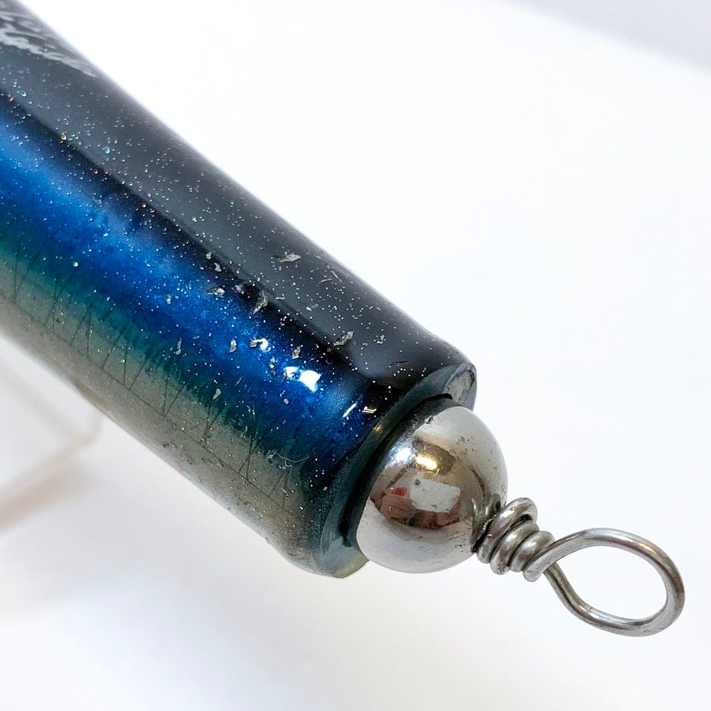 ルアー トランペット170