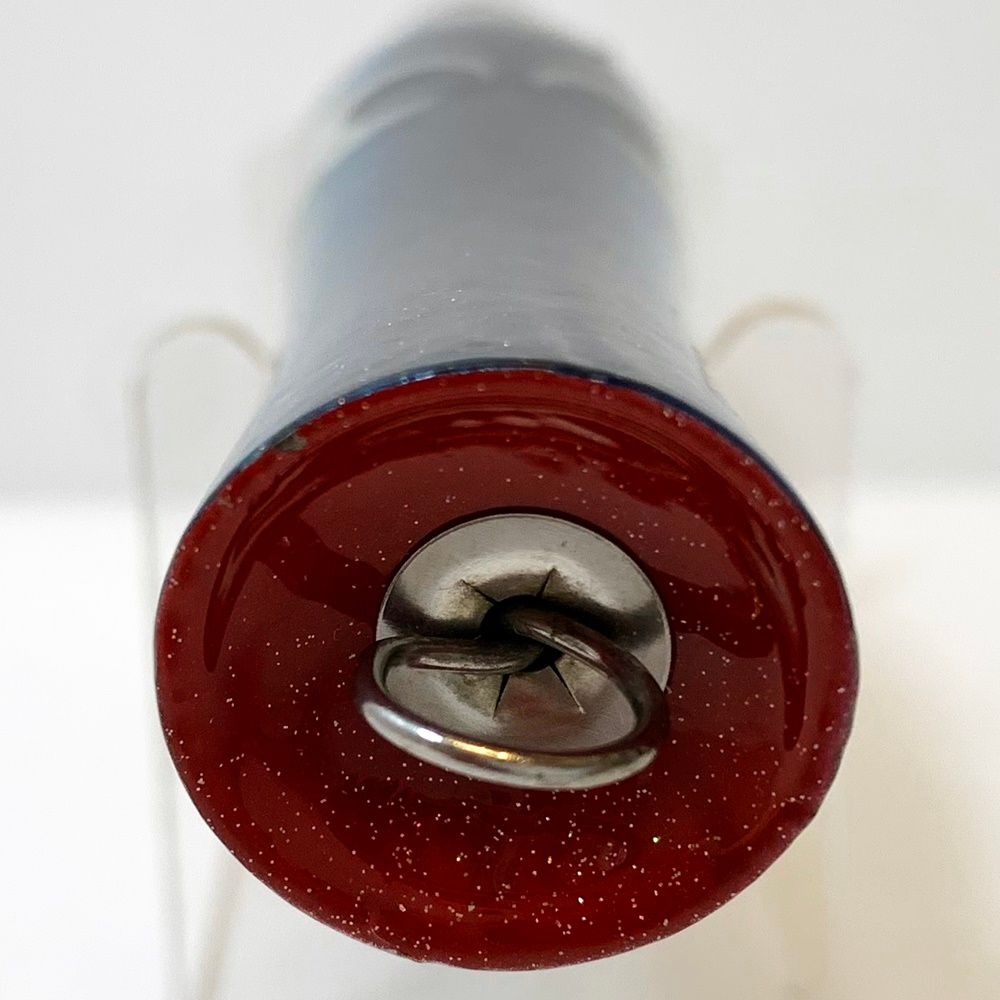 ルアー トランペット170