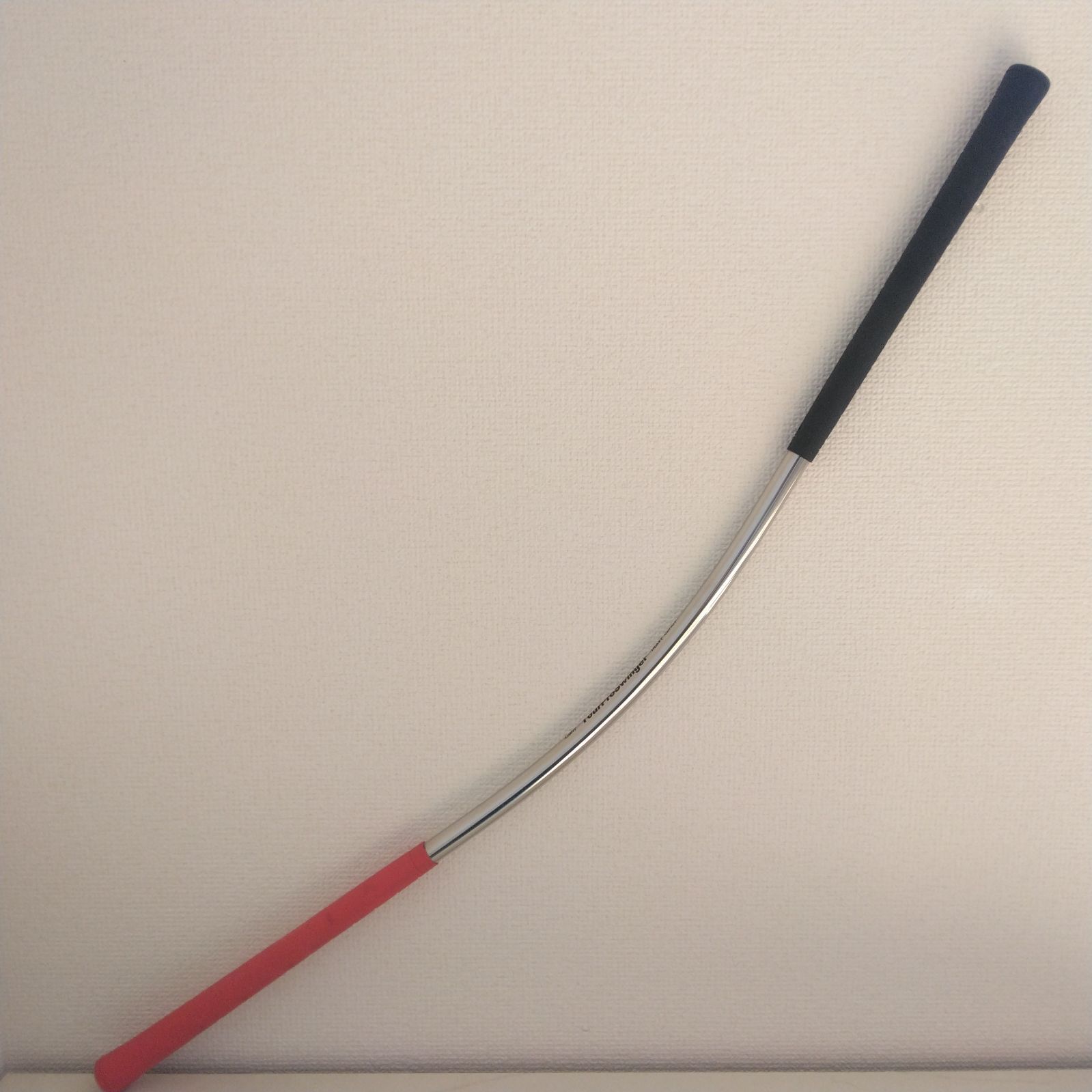 良品】TourProSwinger / ツアープロスインガー うねり ゴルフ