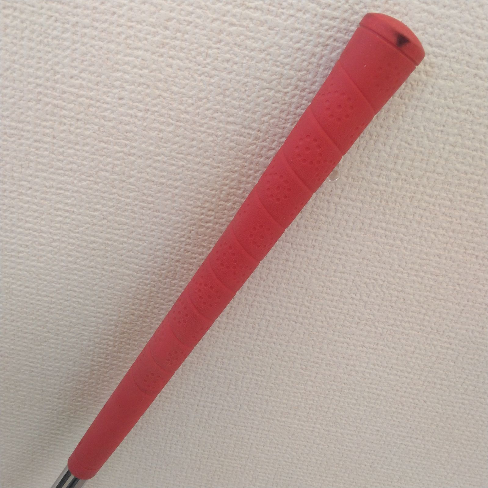 良品】TourProSwinger / ツアープロスインガー うねり ゴルフ