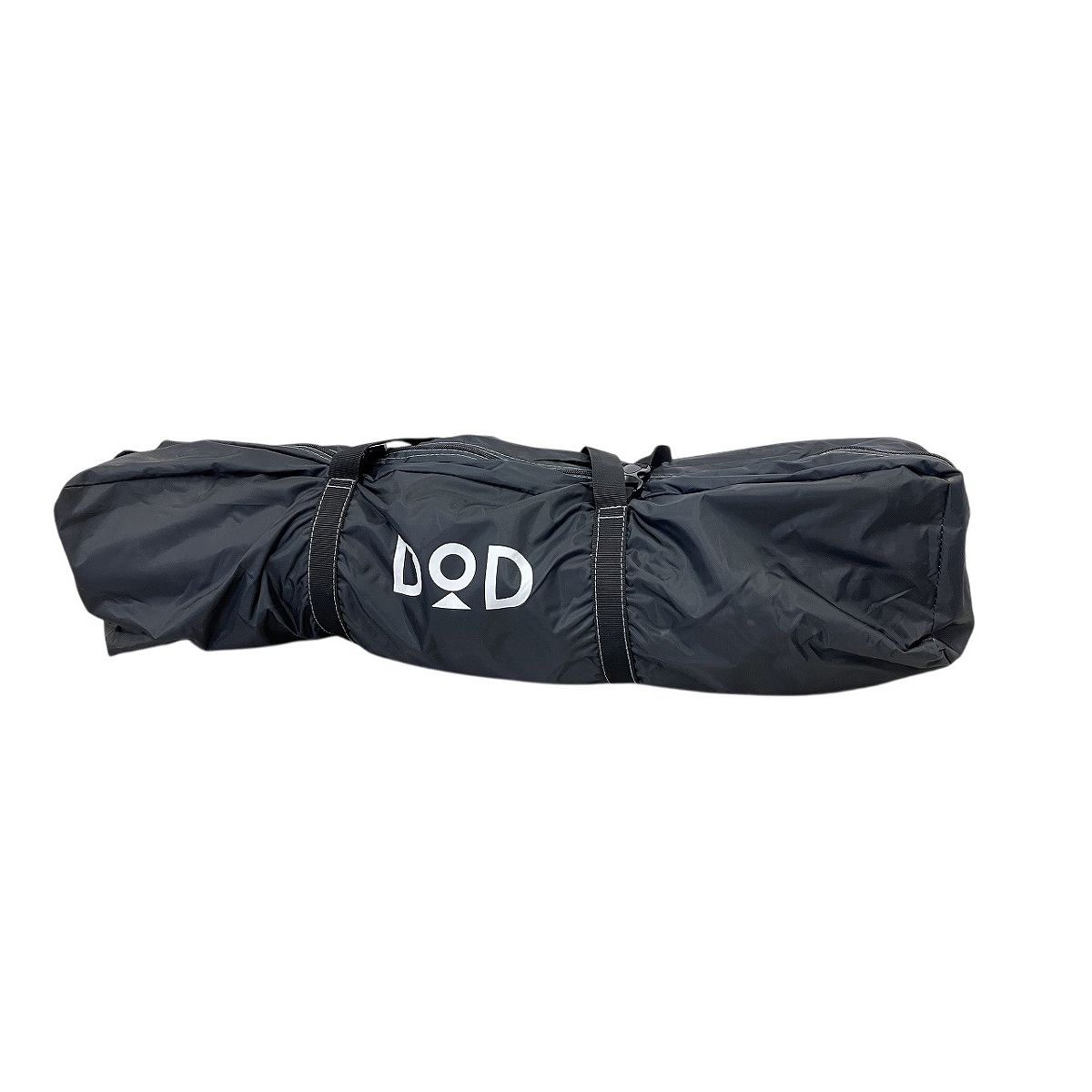 DOD T 2 629 ワンタッチテント アウトドア 良好