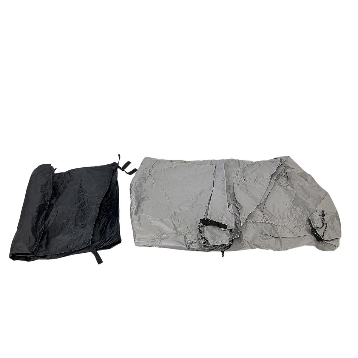 DOD T 3-44 ワンポールテント アウトドア 良好