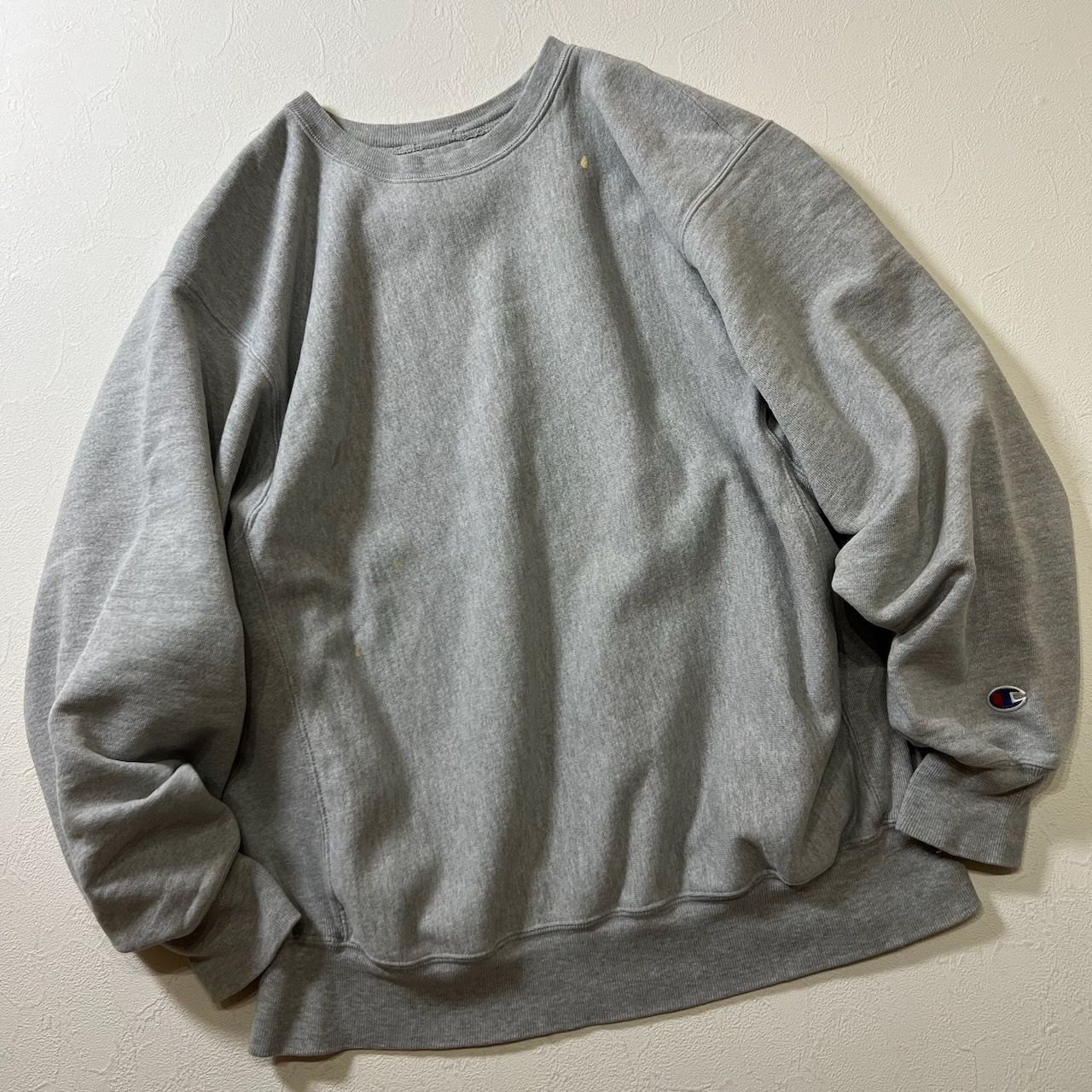 00s champion PREMIUM REVERSE WEAVE スウェット トレーナー
