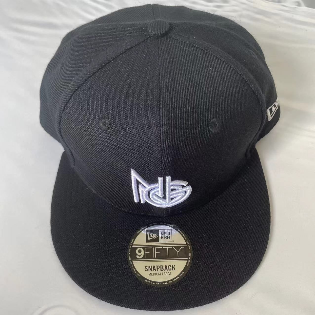 CAPSTERニューエラ 乃木坂46キャップスター