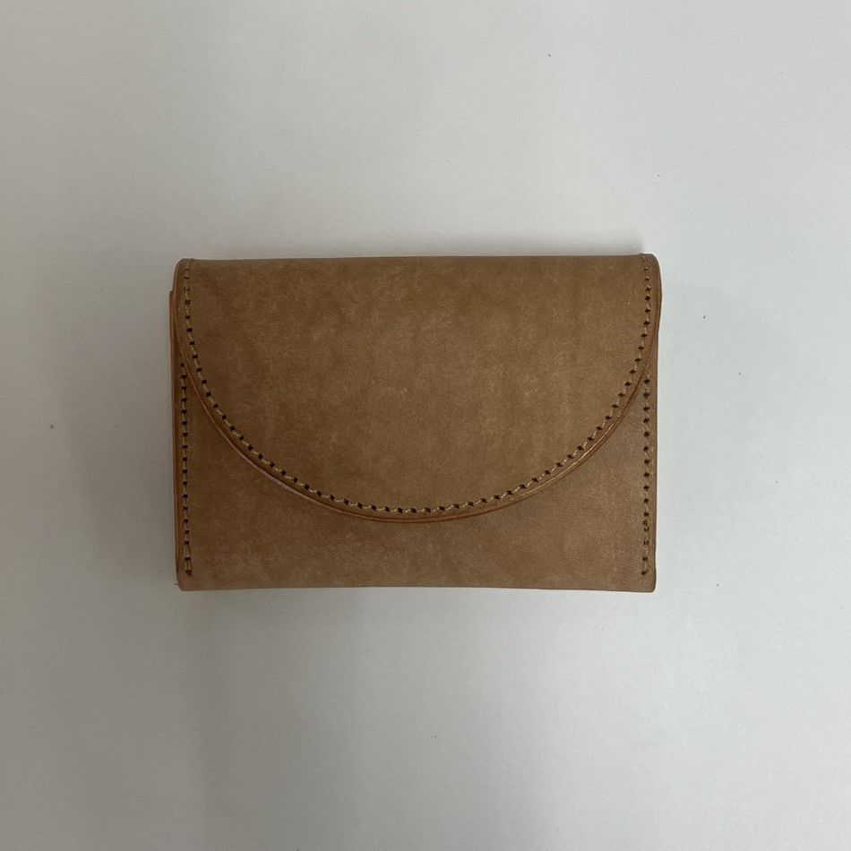 C O MALTICOIN CASE マルチコイン ケース