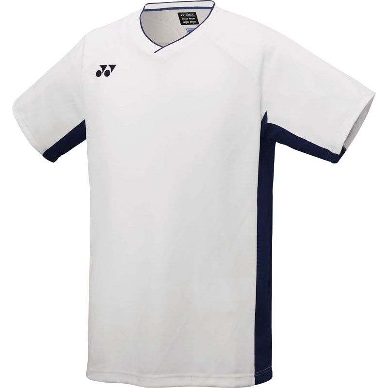 ドラゴン怒りの鉄拳、危機一発 販売済み 本宮ひろ志 ドラゴン怒りの