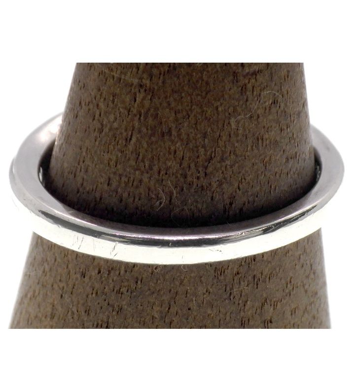 クロムハーツ CHROME HEARTS BABY CLSC ベイビー クラシック ダガー リング s 5133 コーデセット リング 指輪 