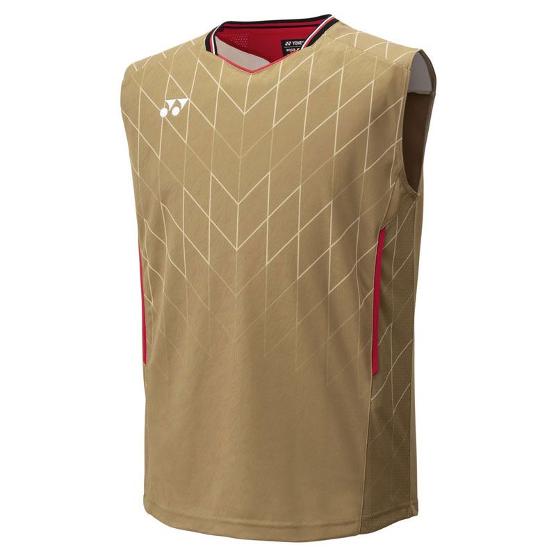 JFA 川口能活 サッカーユニフォームtシャツ半袖 JFA 川口能活 サッカーユニフォームtシャツ半袖 【公式通販】