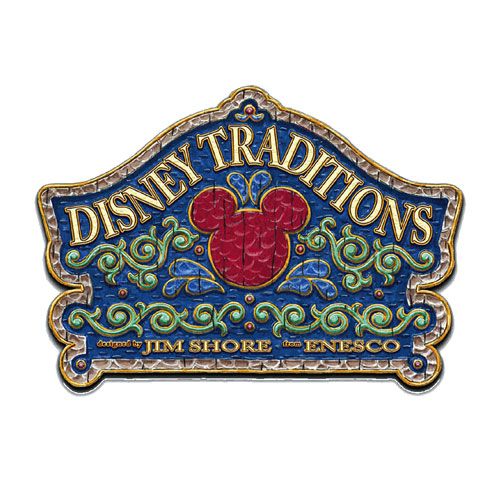 スティッチ バレンタイン 15.5cm リロ&スティッチ | ディズニー