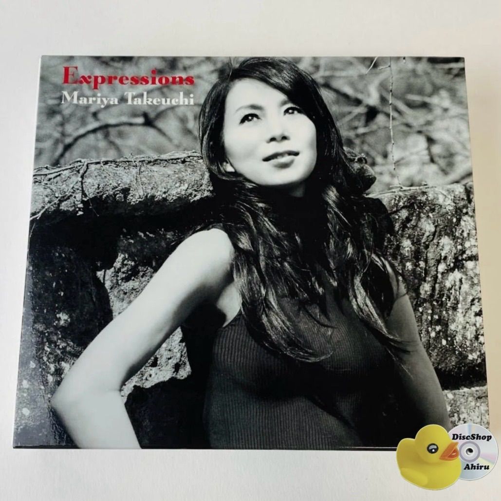 【毎日値下げ】DPシリーズダブりなし80枚まとめ売り oldgear-chiba_251007-7038-225st