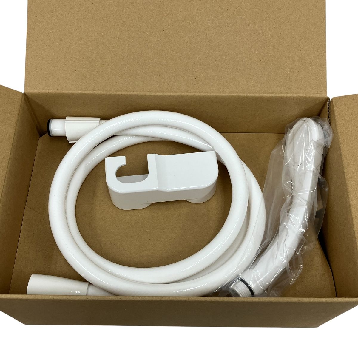 サーモシャワー混合栓 ♥