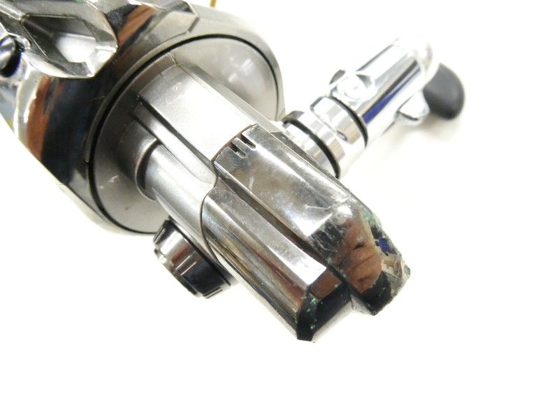 06トーナメント