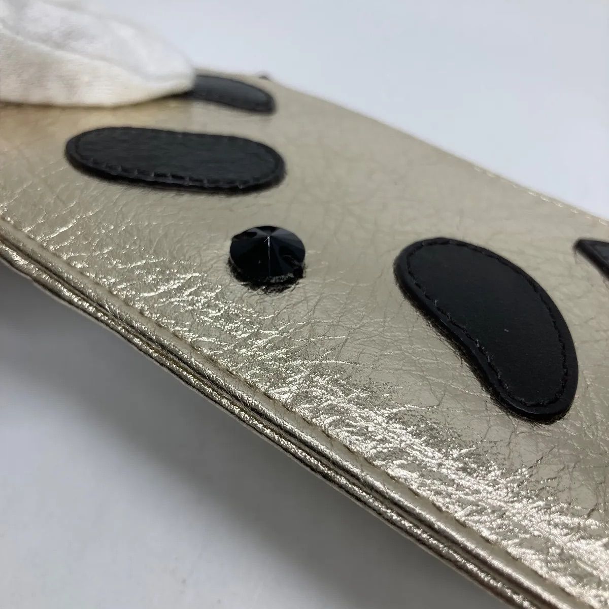 ♥品 アンテプリマ