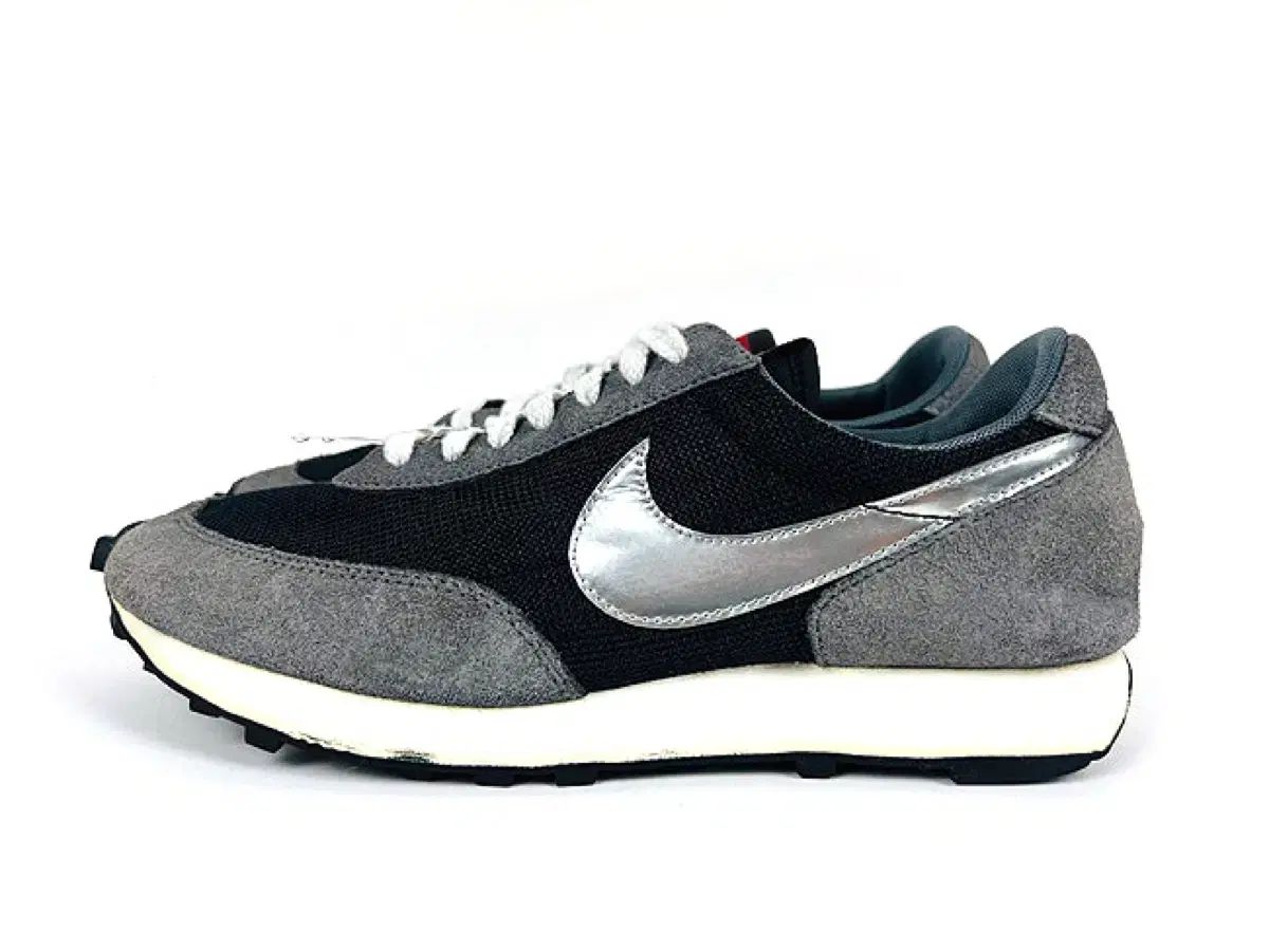 280 NIKE デイブレイク SP