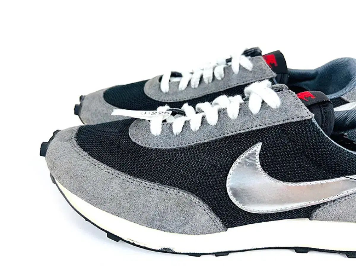 280 NIKE デイブレイク SP