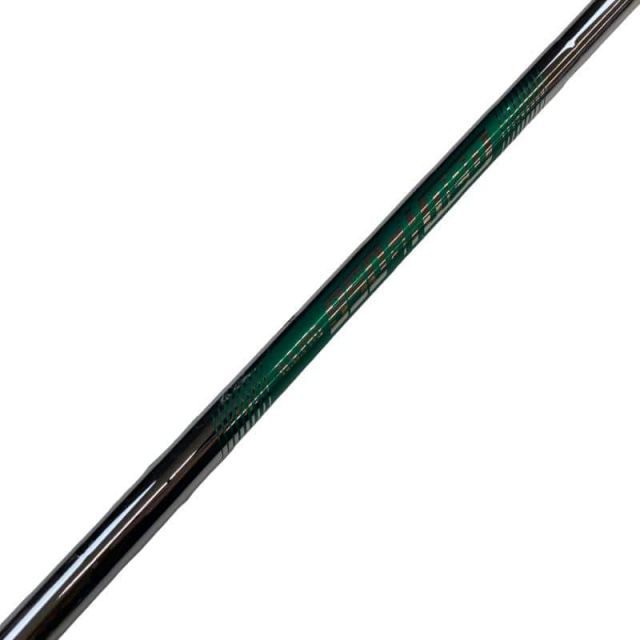 中古】 キャスコ Dolphin Wedge DW-120G シルバー 56° ウェッジ WG NS