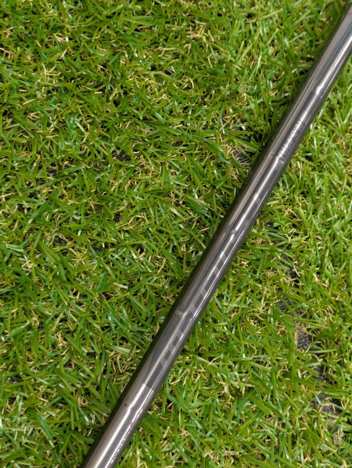 Wg【新品未使用品】フォーティーン FRZ 54°/8° スモーキーサテン仕上げ