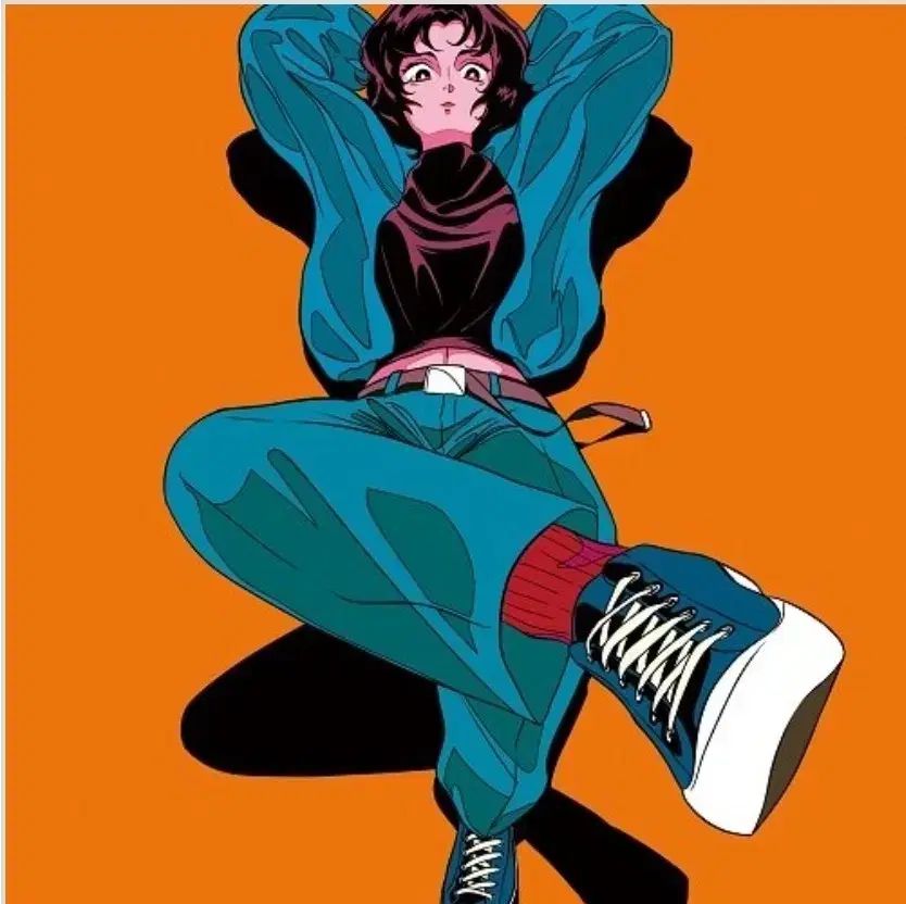 二 DAY 古い スニーカー cd シューズラック 単純開封