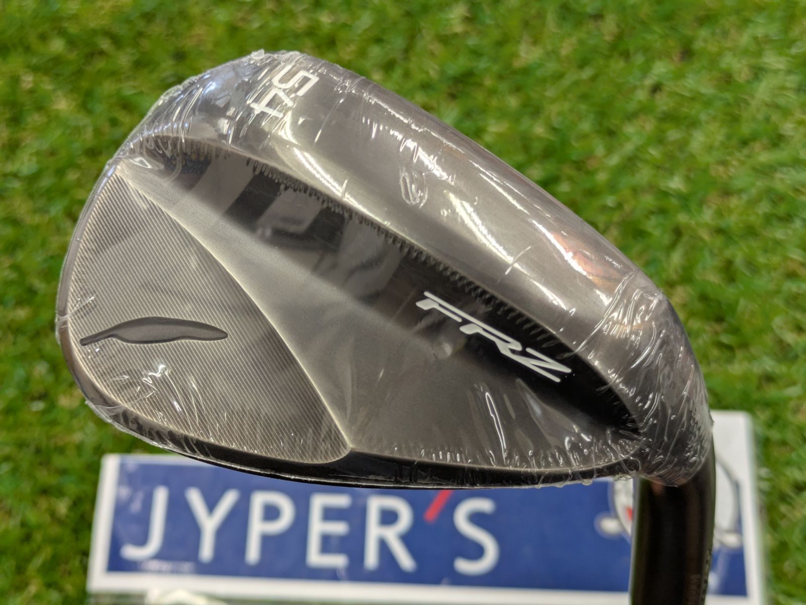 美品❗️直ぐにプレー可❗️VOLTRIC8OE-ture♦︎中上級者♦︎4U♦︎即購入OK Vintage Celluloid VC-054 / EYEWEAR :: Ptolemy48（トレミー