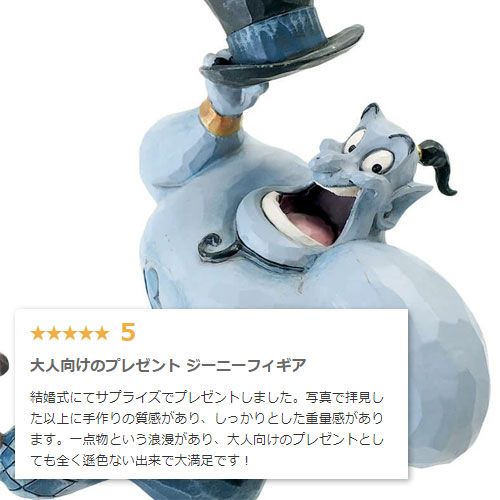 プリンセスと魔法のキス ストーリーブック 17.7cm | ディズニー